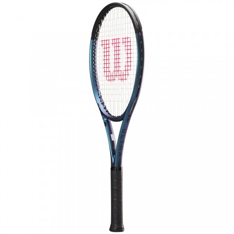 Raquette Tennis Wilson Ultra 100UL V4.0 19199