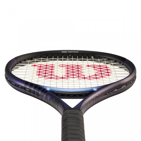 Raquette Tennis Wilson Ultra 100UL V4.0 19200