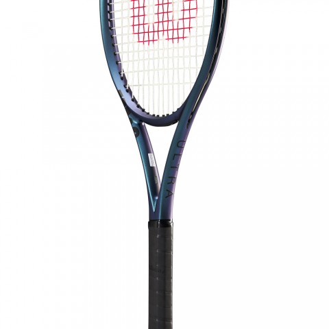 Raquette Wilson Tennis Ultra 100UL V4.0 Raquette Wilson Tennis Ultra 100UL V4.0