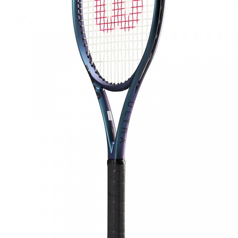 Raquette Tennis Wilson Ultra 100UL V4.0 19202