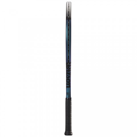 Raquette Wilson Tennis Ultra 100UL V4.0 Raquette Wilson Tennis Ultra 100UL V4.0