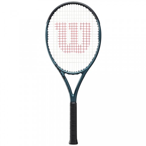 Raquette Tennis Wilson Ultra Team V4.0 19204