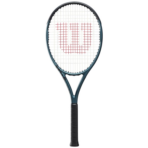 Raquette Tennis Wilson Ultra Team V4.0 19204