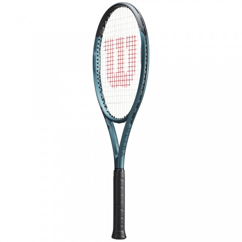 Raquette Tennis Wilson Ultra Team V4.0 19206