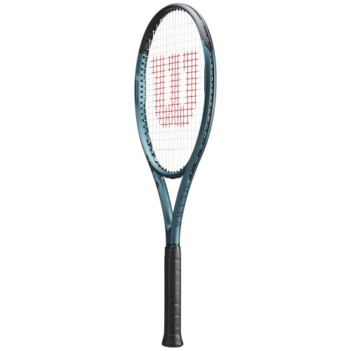 Raquette Tennis Wilson Ultra Team V4.0 19206