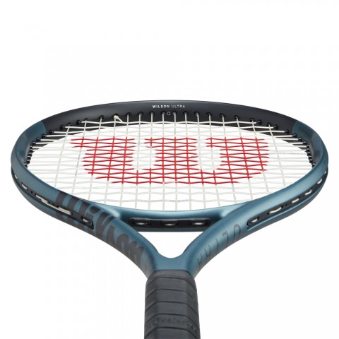 Raquette Tennis Wilson Ultra Team V4.0 19207