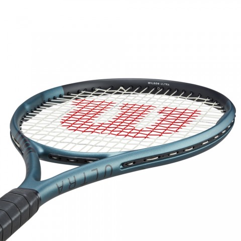 Raquette Tennis Wilson Ultra Team V4.0 19208