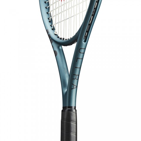 Raquette Tennis Wilson Ultra Team V4.0 19209