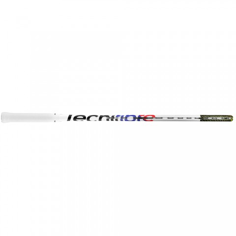 Raquette Squash Tecnifibre Carboflex 130 X-Top 19283