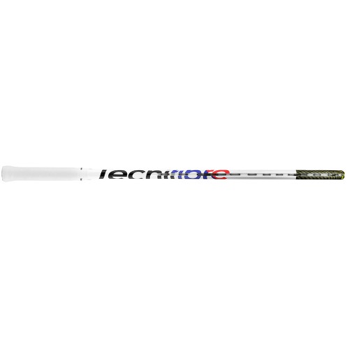 Raquette Squash Tecnifibre Carboflex 130 X-Top 19283