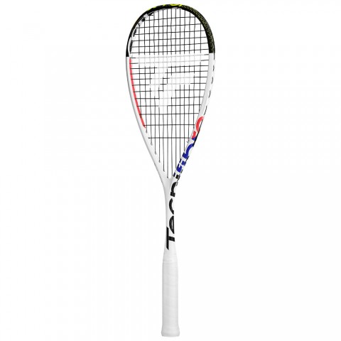 Raquette Squash Tecnifibre Carboflex 135 X-Top 19287