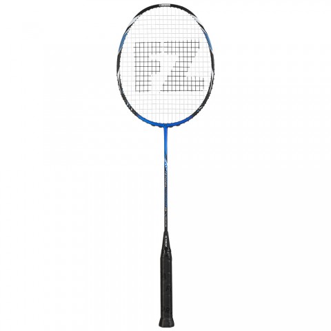 Raquette Badminton Forza Precision X9 19324