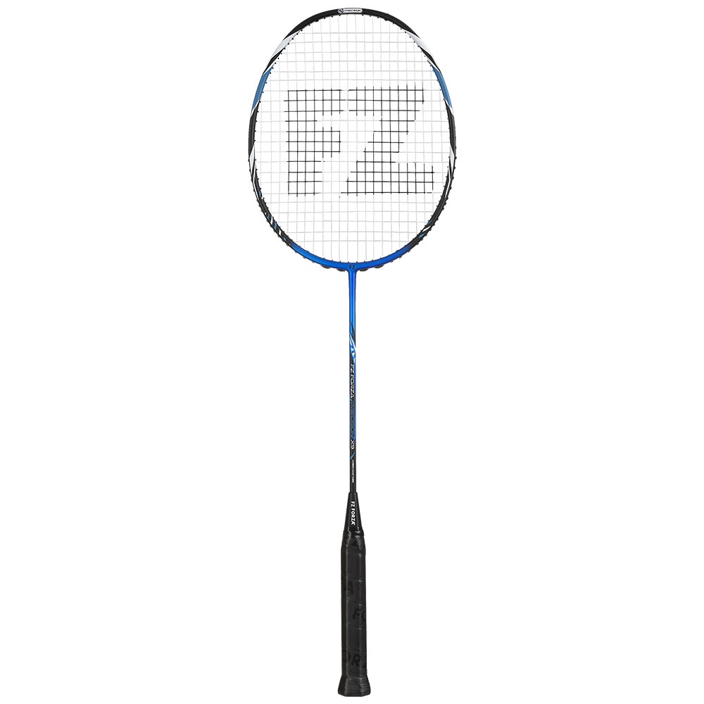 Raquette Badminton Forza Precision X9 19324