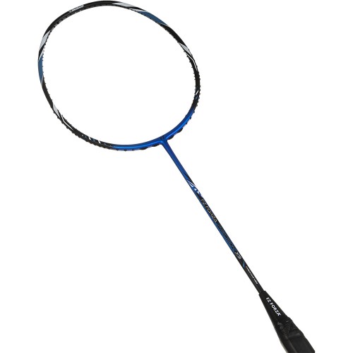 Raquette Badminton Forza Precision X9 19325