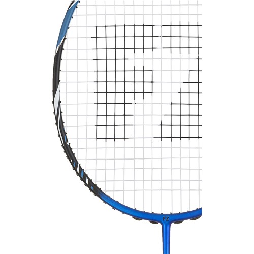 Raquette Badminton Forza Precision X9 19326