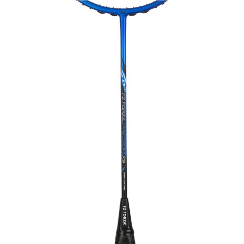 Raquette Badminton Forza Precision X9 19328