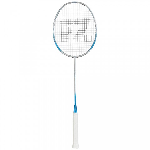 Raquette Badminton Forza Pure Light 3 19329