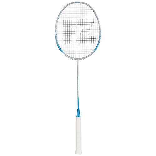 Raquette Badminton Forza Pure Light 3 19329