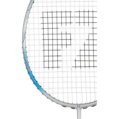 Raquette Badminton Forza Pure Light 3 19330