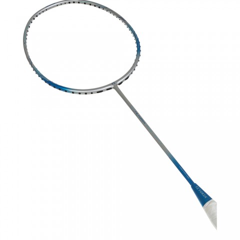 Raquette Badminton Forza Pure Light 3 19333