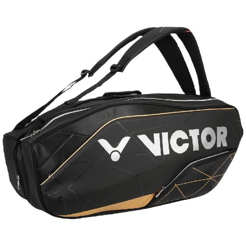 Thermo Victor Supreme BR9211 C Noir 19387