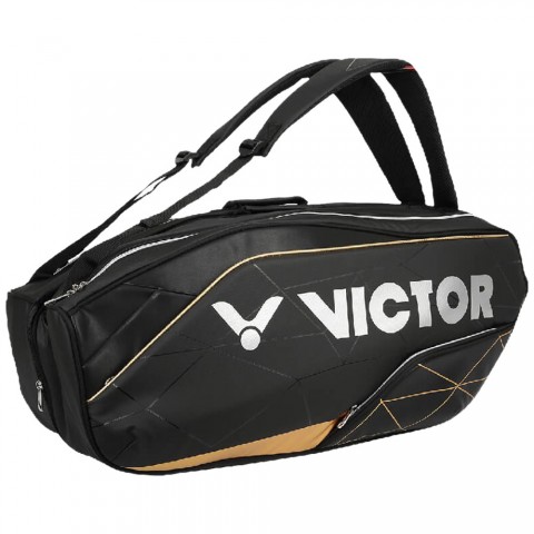 Thermo Victor BR9211 C Noir