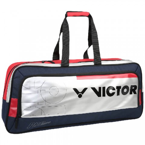 Thermo Victor BR7607 BS Bleu/Argent Thermo Victor BR7607 BS Bleu/Argent