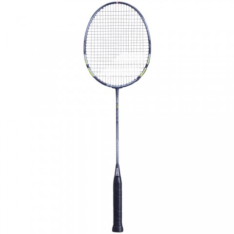 Raquette Babolat Badminton X-Feel Lite 2K21 (Non Cordée)