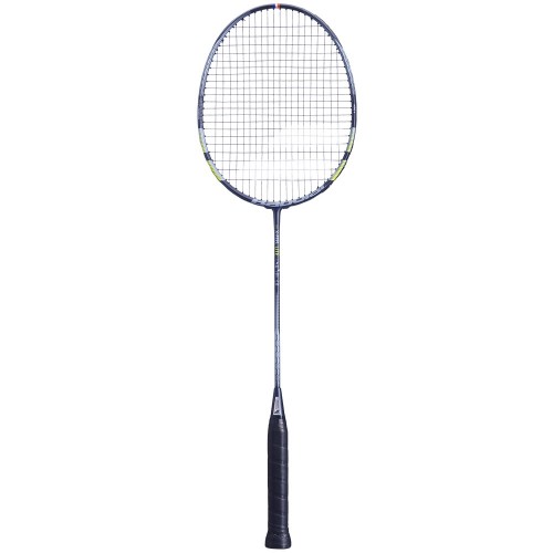 Raquette Babolat Badminton X-Feel Lite (Non Cordée)