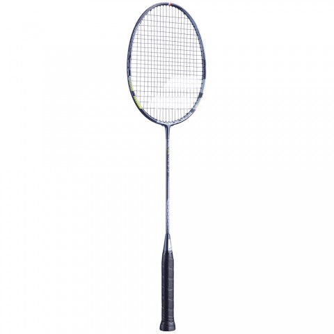 Raquette Babolat Badminton X-Feel Lite (Non Cordée) Raquette Babolat Badminton X-Feel Lite (Non Cordée)