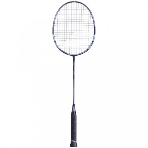 Raquette Badminton Babolat X-Feel Essential 2K21 (Non Cordée)