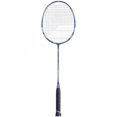 Raquette Badminton Babolat X-Feel Essential 2K21 (Non Cordée) 19407