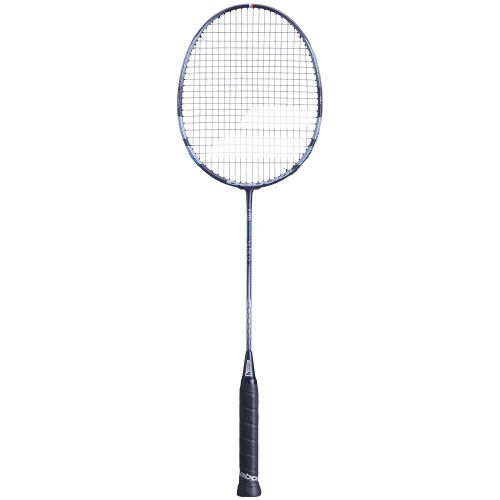 Raquette Badminton Babolat X-Feel Essential 2K21 (Non Cordée) 19407