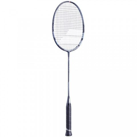 Raquette Badminton Babolat X-Feel Essential 2K21 (Non Cordée) 19408