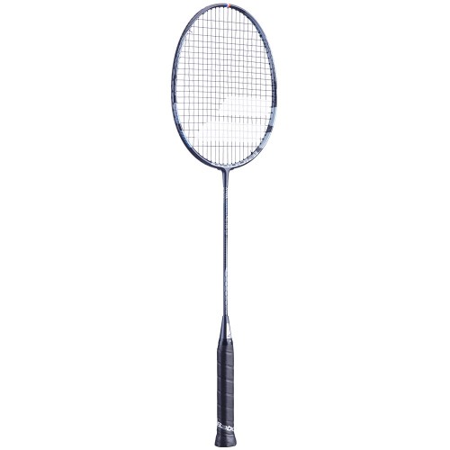 Raquette Babolat Badminton X-Feel Essential (Non Cordée)