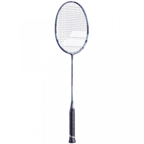 Raquette Babolat Badminton X-Feel Essential (Non Cordée)