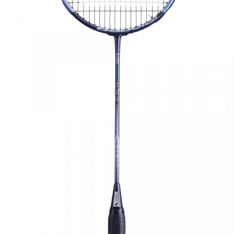 Raquette Badminton Babolat X-Feel Essential 2K21 (Non Cordée) 19409