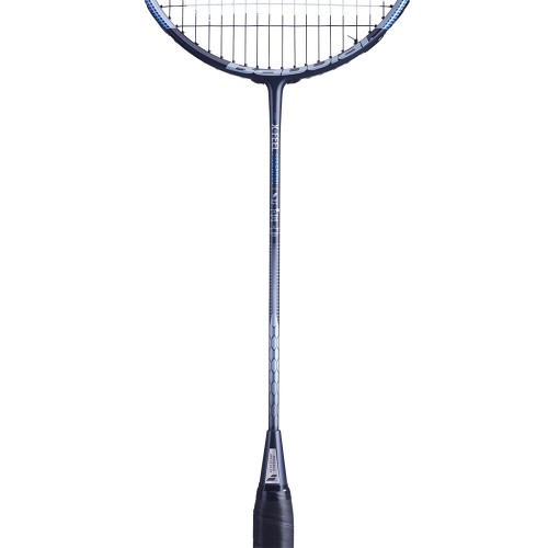Raquette Badminton Babolat X-Feel Essential 2K21 (Non Cordée) 19409