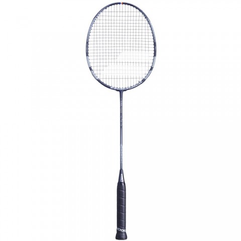 Raquette Babolat Badminton X-Feel Power 2K21 (Non Cordée)