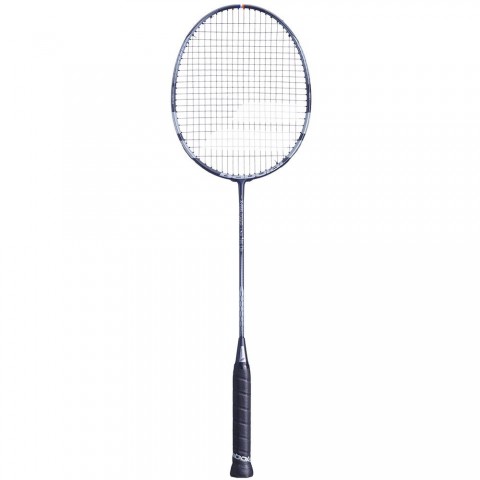 Raquette Babolat Badminton X-Feel Power (Non Cordée) Raquette Babolat Badminton X-Feel Power (Non Cordée)