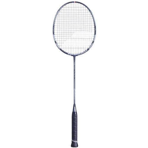 Raquette Babolat Badminton X-Feel Power (Non Cordée)
