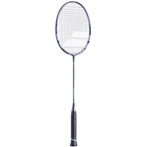 Raquette Babolat Badminton X-Feel Power (Non Cordée) Raquette Babolat Badminton X-Feel Power (Non Cordée)