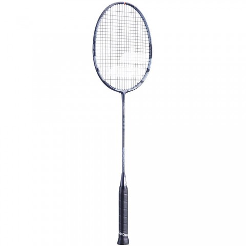 Raquette Babolat Badminton X-Feel Power (Non Cordée)