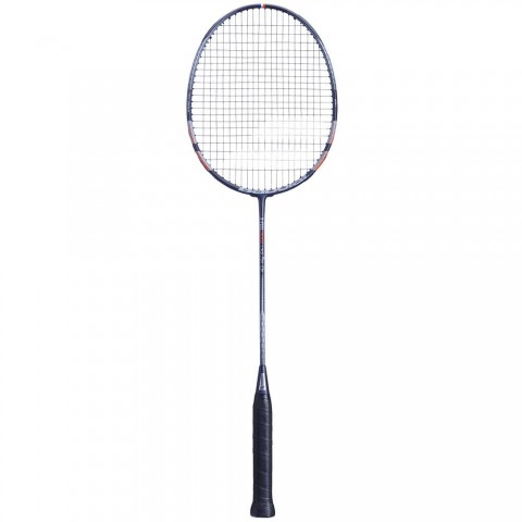 Raquette Babolat Badminton X-Feel Blast 2K21 (Non Cordée)