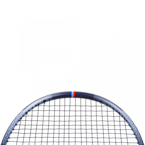 Raquette Babolat Badminton X-Feel Blast (Non Cordée)