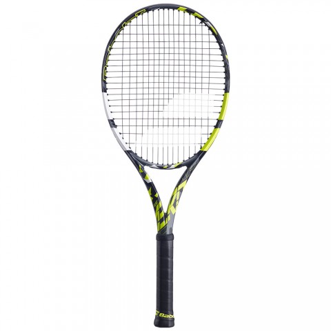 Raquette Babolat Tennis Pure Aero 2023