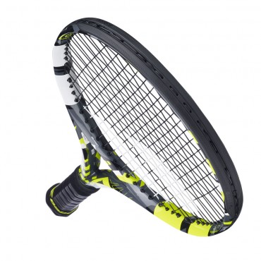 Raquette Babolat Tennis Pure Aero 2023
