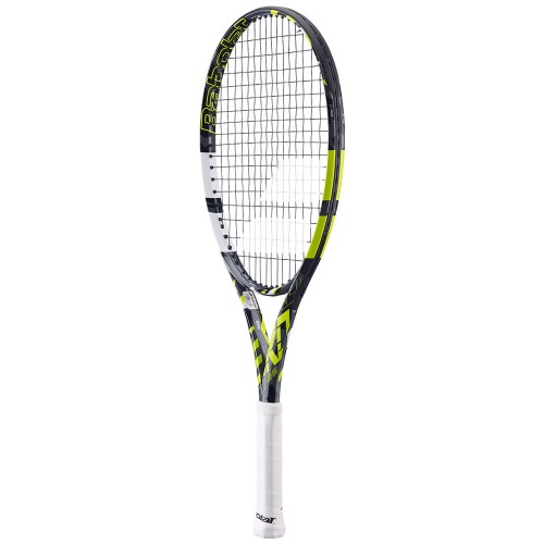 Raquette Babolat Tennis Pure Aero Junior 25 2023