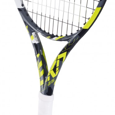 Raquette Babolat Tennis Pure Aero Junior 25 2023
