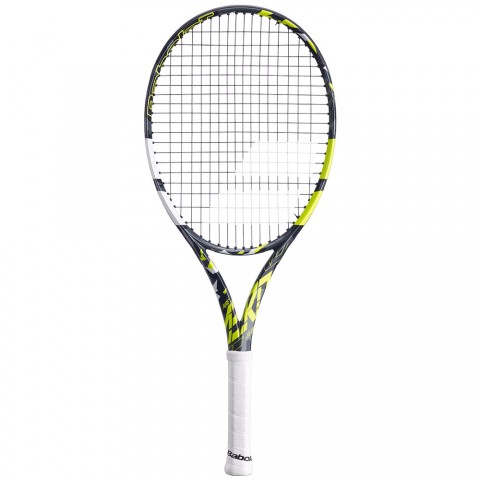 Raquette Babolat Tennis Pure Aero Junior 26 2023
